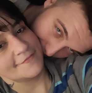 Meet your Posher, Deanna